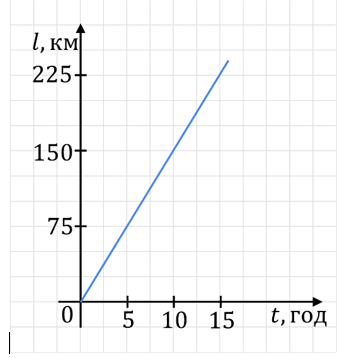 06038j0g-321d-339x358.png