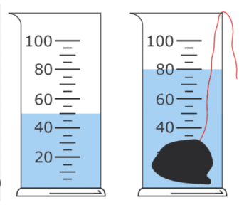 06038j2h-e27a-343x288.png