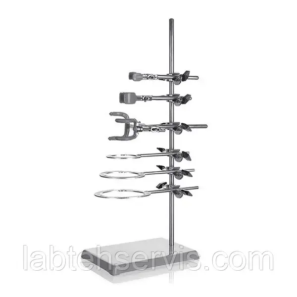 06038jdj-d52d-600x600.webp