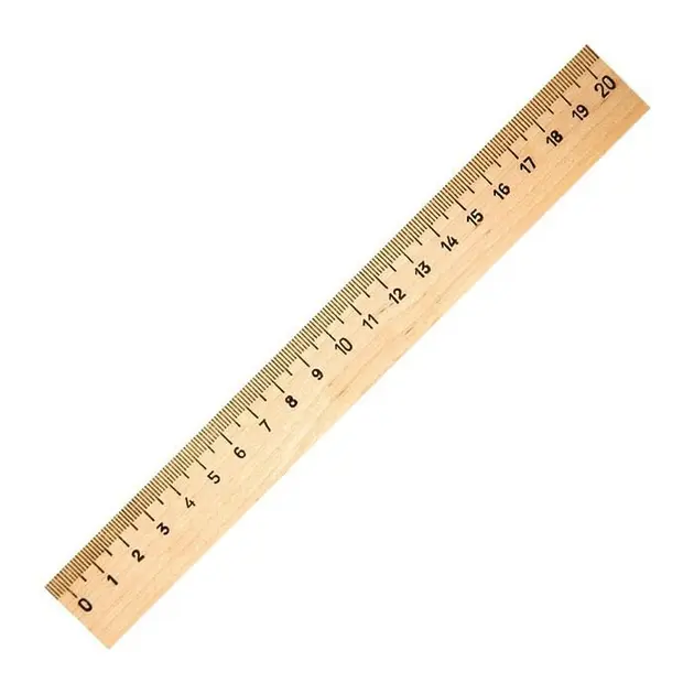 06038jdp-c871-630x630.webp