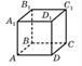 06038jg6-68b7-155x124.png