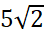 06038jgf-5d30-44x37.png