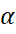 06038jhe-ae6d-16x34.png