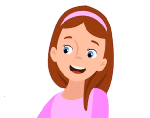 06038jj7-d99c-268x210.png