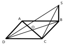 06038jlw-74e5-226x155.png