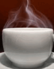 06038jw3-d7aa-110x140.png