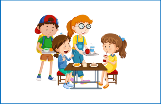 06038k9w-371c-517x335.png