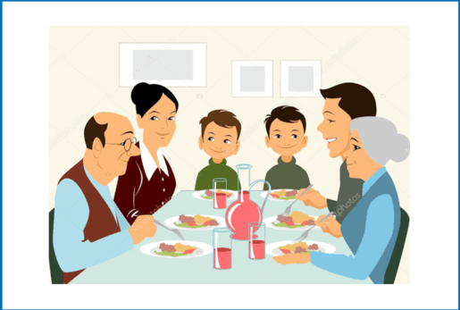 06038ka6-d491-515x347.png