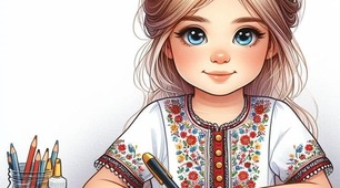 «Сучасні підходи до реалізації змісту природничої, математичної та технологічної освітніх галузей у Новій українській школі»