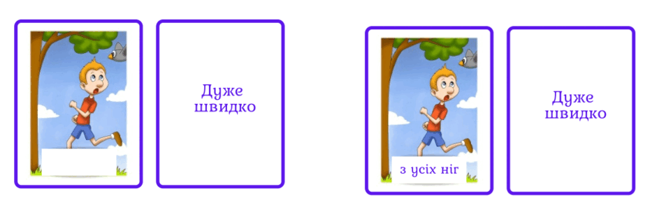 06038l2r-bc86-940x294.png