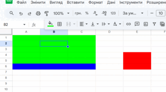 06038lb4-0e20-334x186.png
