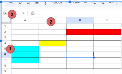 06038lf8-ff08-411x251.png