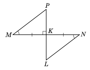 06038ltb-f8ca-317x246.png