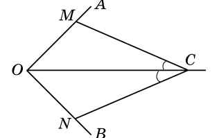 06038lun-2531-316x199.png