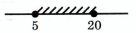 06038m5j-e585-271x67.png