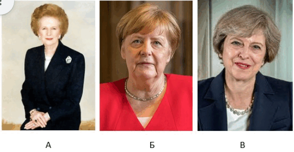 06038m9v-2ec1-583x302.png