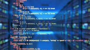 "Тест з програмування на C++: умовні конструкції, цикли, масиви та функції"