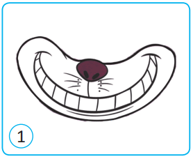 06038mrb-e711-278x228.png