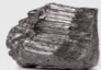 06038n11-2546-92x64.png