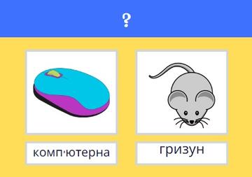06038nkx-e13a-360x253.jpg