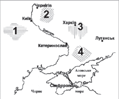 06038ov0-bd97-398x332.png