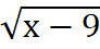 06038ow8-b4c8-92x45.png