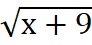 06038owe-2f8b-92x45.png