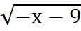 06038owo-711a-116x45.png