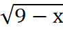 06038ox4-367d-92x45.png