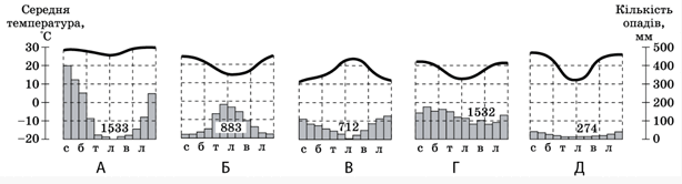 06038oy9-7d9f-614x166.png