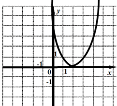06038p6l-8176-242x219.png