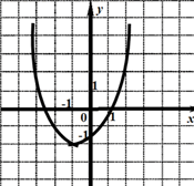 06038p7m-0278-175x168.png