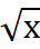 06038pps-3540-36x44.png