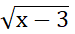 06038pqv-8865-75x34.png