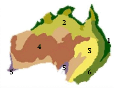 06038pry-51b2-373x295.png