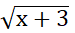 06038psa-0c3f-75x33.png