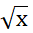 06038psm-8d06-33x33.png