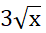 06038psp-f7b4-46x33.png
