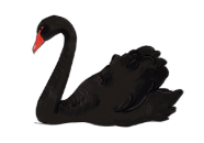 06038pxq-2dd9-186x130.png