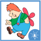 06038pzd-3513-160x160.png