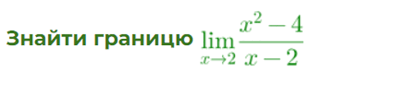 06038q4s-6ef0-575x132.png