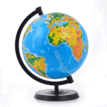 06038q9m-891d-153x153.png