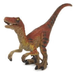 06038q9u-3307-154x154.png