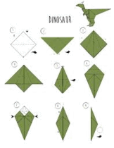 06038qa0-0cf4-162x210.png
