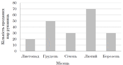06038qem-a466-940x498.png