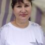 https://fs06.vseosvita.ua/06038qh2-9596-90x90.jpg