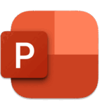 06038qh5-5656-155x155.png