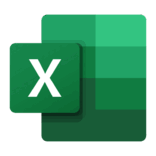06038qh9-5209-156x156.png