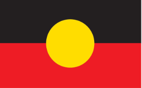 06038qip-bb22-282x175.png