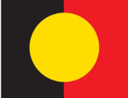 06038qjw-9563-230x176.png